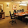 The Golden Hotel, an Ascend Hotel Collection Member 