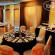 The Golden Hotel, an Ascend Hotel Collection Member 