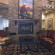 The Golden Hotel, an Ascend Hotel Collection Member 