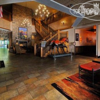 The Golden Hotel, an Ascend Hotel Collection Member