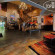 The Golden Hotel, an Ascend Hotel Collection Member 