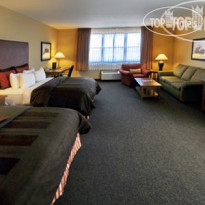 The Golden Hotel, an Ascend Hotel Collection Member
