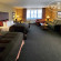 The Golden Hotel, an Ascend Hotel Collection Member 