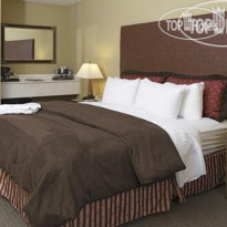 The Golden Hotel, an Ascend Hotel Collection Member