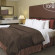 The Golden Hotel, an Ascend Hotel Collection Member 