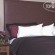 The Golden Hotel, an Ascend Hotel Collection Member 