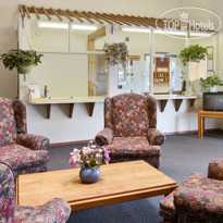 Days Inn Alamosa 