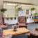 Days Inn Alamosa 