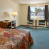 Days Inn Alamosa 