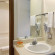 Days Inn Alamosa 