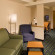 Fairfield Inn & Suites Colorado Springs North Air Force Academy 