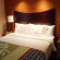 Fairfield Inn & Suites Colorado Springs North Air Force Academy 