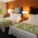 Fairfield Inn & Suites Colorado Springs North Air Force Academy 