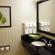 Fairfield Inn & Suites Colorado Springs North Air Force Academy 
