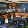 Fairfield Inn & Suites Colorado Springs North Air Force Academy 