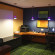 Fairfield Inn & Suites Colorado Springs North Air Force Academy 
