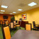 Fairfield Inn & Suites Colorado Springs North Air Force Academy 