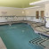 Fairfield Inn & Suites Colorado Springs North Air Force Academy 
