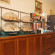 Comfort Inn Brighton 