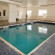 Comfort Inn Brighton 