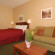 Comfort Inn Brighton 