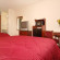 Comfort Inn Brighton 