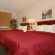 Comfort Inn Brighton 