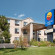 Comfort Inn Brighton 