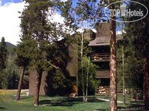 Hotelier's photos Forest Condominiums 2*