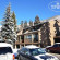 Pitkin Creek Condos 
