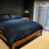 Timberfalls Condominium