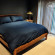 Timberfalls Condominium 