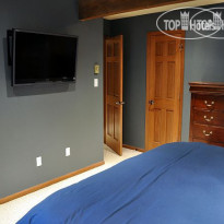 Timberfalls Condominium