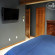 Timberfalls Condominium 