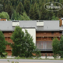 Vail International
