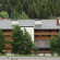Vail International 