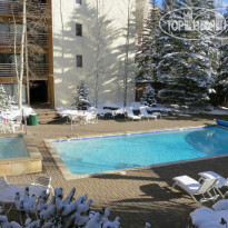 Vail International