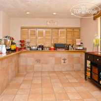 Best Western Grande River Inn & Suites 