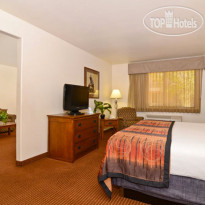 Best Western Grande River Inn & Suites