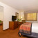 Best Western Grande River Inn & Suites 