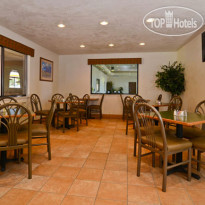 Best Western Grande River Inn & Suites