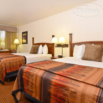 Best Western Grande River Inn & Suites