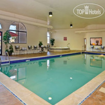 Best Western Grande River Inn & Suites