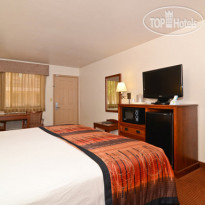Best Western Grande River Inn & Suites