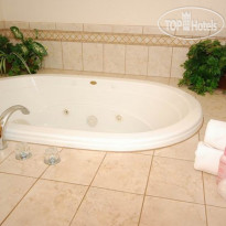 Best Western Grande River Inn & Suites