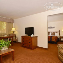 Best Western Grande River Inn & Suites