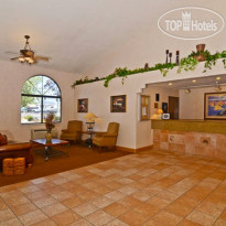 Best Western Grande River Inn & Suites