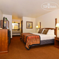 Best Western Grande River Inn & Suites