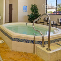 Best Western Grande River Inn & Suites