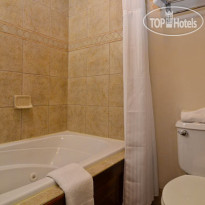 Best Western Grande River Inn & Suites